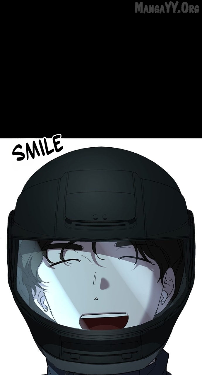 How to break up well Chapter 73 - page 33
